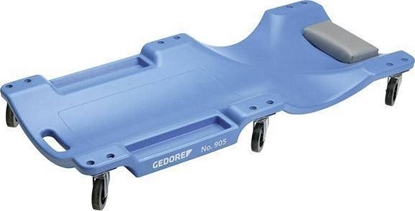 Picture of GEDORE Roller Board