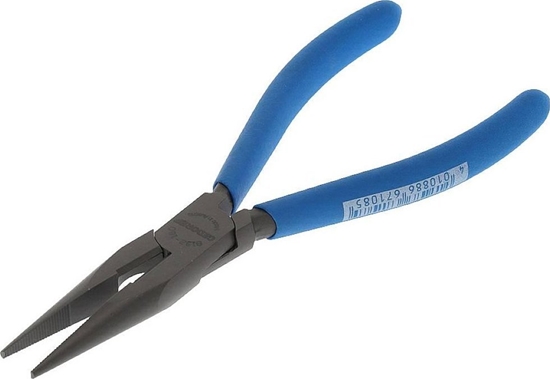 Picture of Gedore SZCZYPCE 8132-160 TL        GED