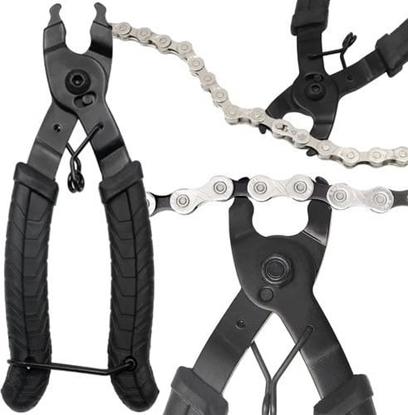 Picture of Gedore Szczypce do acucha Trizand 24276