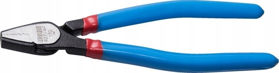 Picture of Gedore SZCZYPCE DO USZKODZONYCH SRUB 170 407/4DP