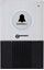 Picture of Geemarc Doorbell 595 ULE Türklingel für AmpliDECT 595