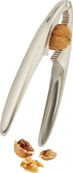 Picture of Gefu GEFU 13790