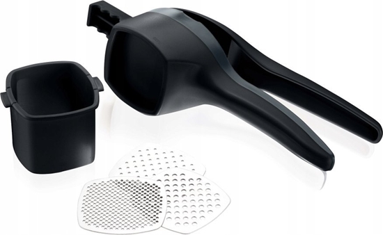 Picture of Gefu GEFU PRESCO Prasa do ziemniaków