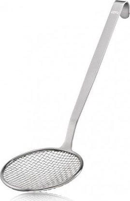 Attēls no Gefu yka do blanszowania BASELINE Gefu