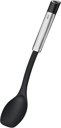 Attēls no Gefu yka do serwowania PRIMELINE nylonowa Gefu