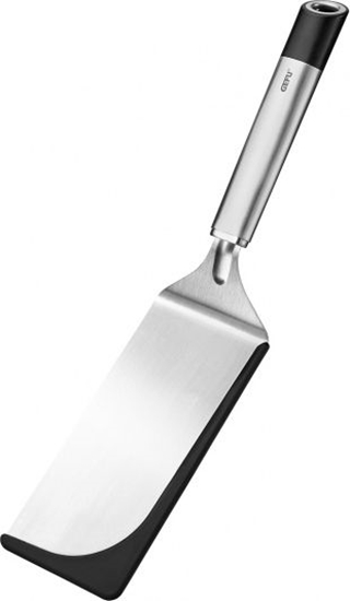 Изображение Gefu opatka PRIMELINE