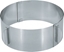 Picture of Gefu Obrcz do ciasta TONDO, h 8,5 cm Gefu