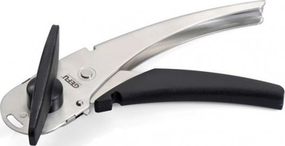 Изображение Gefu Otwieracz do puszek