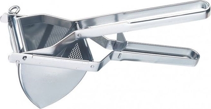 Изображение Gefu Prasa do ziemniaków DAS ORIGINAL Gefu