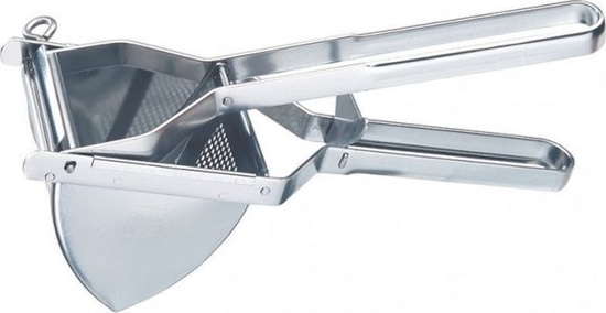 Изображение Gefu Prasa do ziemniaków DAS ORIGINAL Gefu