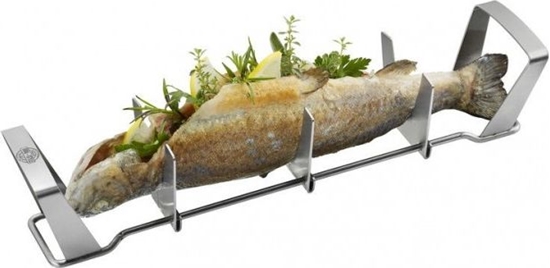 Изображение Gefu Ruszt do ryb BBQ Gefu