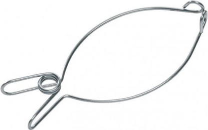 Picture of Gefu Spinki do szparagów VOLTE, 6 szt. Gefu