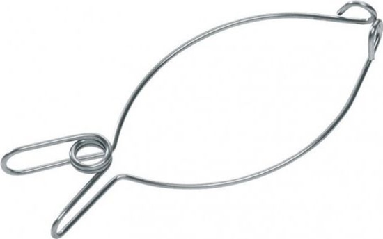 Picture of Gefu Spinki do szparagów VOLTE, 6 szt. Gefu