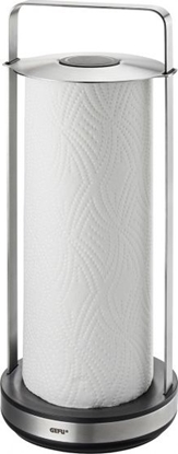 Picture of Gefu Stojak na rcznik papierowy SMARTLINE
