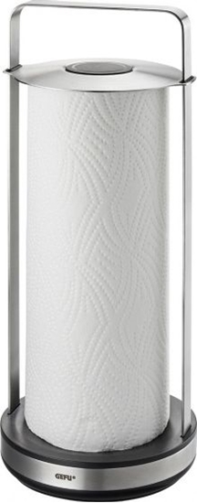 Picture of Gefu Stojak na rcznik papierowy SMARTLINE
