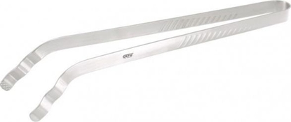 Picture of Gefu Szczypce do grilla ONDA Gefu