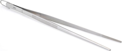 Picture of Gefu Szczypce kuchenne SOCO Gefu