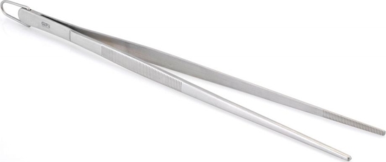 Picture of Gefu Szczypce kuchenne SOCO Gefu