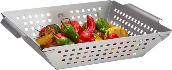 Picture of Gefu Taca grillowa BBQ dua