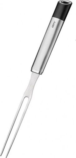 Picture of Gefu Widelec do serwowania PRIMELINE Gefu