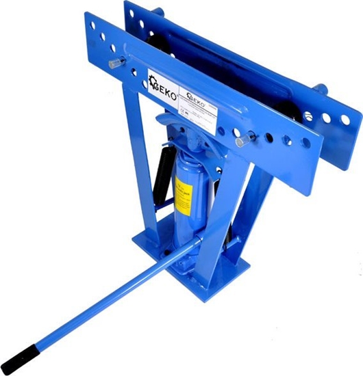 Picture of Geko #Gitarka hydrauliczna do rur 12T(1)