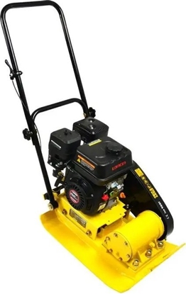 Picture of Geko #Zagszczarka spalinowa CNP80-CNP80C/76KG (1)