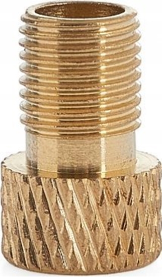 Picture of Geko Adapter do pompowania kó  mosiny (25/300)