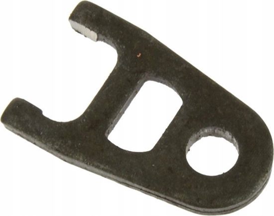 Picture of Geko Blokada-cze zamienna do wielofunkcyjnego urzdzenia oscylacyjnego (1)