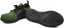 Picture of Geko Buty ochronne model nr 10 zielone S1P - r. 39 - 46