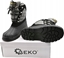 Picture of Geko Buty zimowe niegowce r. 43