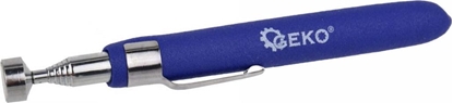 Picture of Geko CHWYTAK MAGNETYCZNY TELESKOPOWY 2,25KG/62CM(24/144) G03210 GEKO