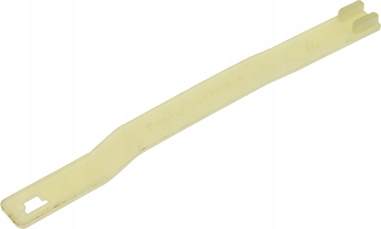 Picture of Geko Cigno do wielofunkcyjnego urzdzenia oscylacyjnego (1)