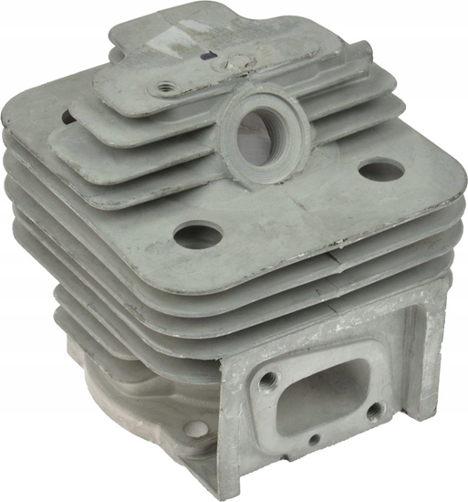 Picture of Geko Cylinder 52cc do widra spalinowego do gruntu (1)