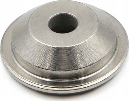 Picture of Geko Dysza do pistoletu do tynkowania 6mm (1)