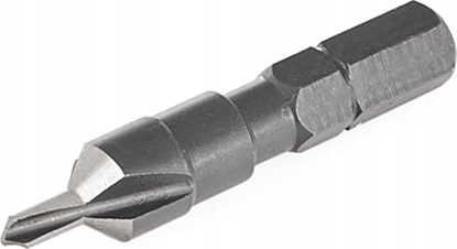 Picture of Geko Frez  pogbiacz pod wkrty 3/8mm (400)