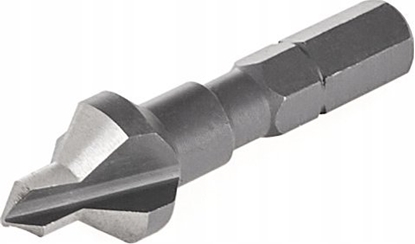 Picture of Geko Frez  pogbiacz pod wkrty 5/12mm (500)