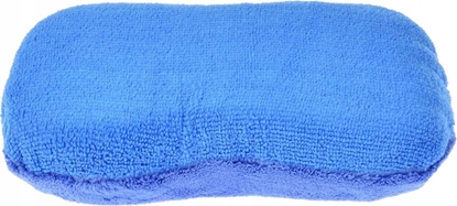 Picture of Geko Gbka z mikrofibry do mycia auta (50)