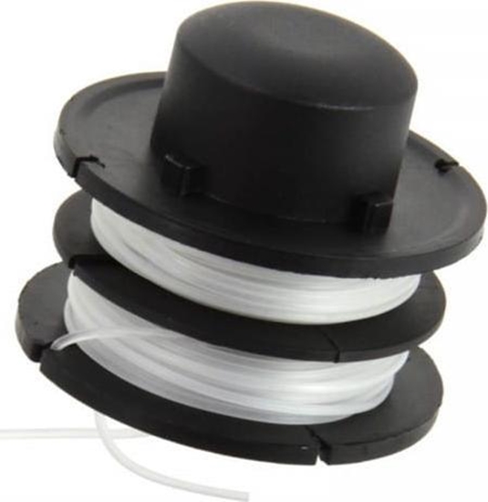 Picture of Geko GOWICA YKOWA DO KOSY ELEKTRYCZNEJ G83015 250W (300) CG83015-1 GEKO