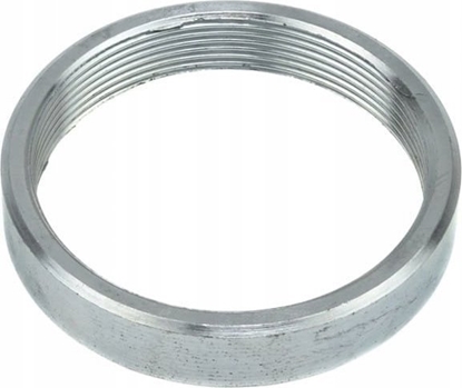 Picture of Geko Górna okrga nakrtka do prasy hydraulicznej G02086 (1)