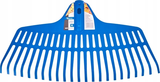 Picture of Geko Grabie do lici M (bez trzonka - monta uniwersalny) (70)