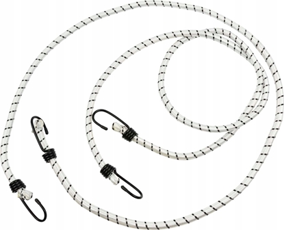 Picture of Geko Gumy transportowe 12mm x 150cm 2el. (40)