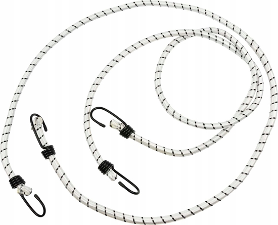 Picture of Geko Gumy transportowe 12mm x 150cm 2el. (40)