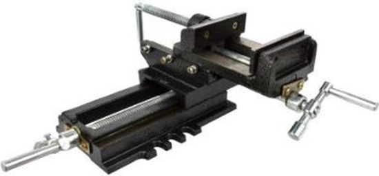 Picture of Geko Imado krzyowe 100mm (G01029)