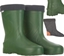 Picture of Geko Kalosze damskie EVA r.39 (7)