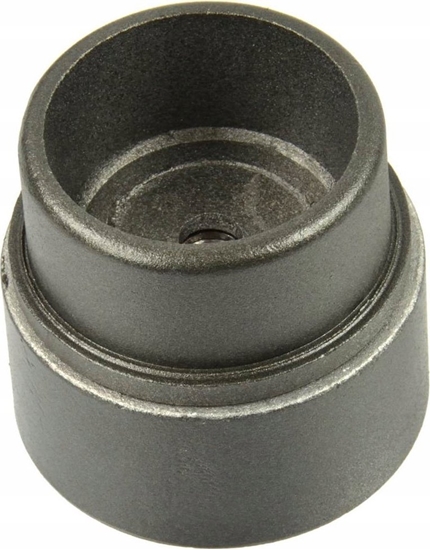 Изображение Geko Kamie do zgrzewarki duej G81031 50mm (60)