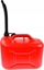 Picture of Geko Kanister plastyk 20L + lejek (5)