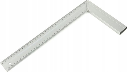 Picture of Geko Ktownik stolarski budowlany 350mm ALU (60)