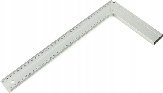 Picture of Geko Ktownik stolarski budowlany 350mm ALU (60)