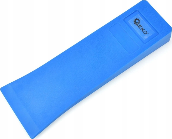 Изображение Geko Klin drwalski do wycinki drzewa 10" ABS (40)