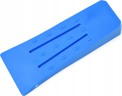 Picture of Geko Klin drwalski do wycinki drzewa 6" ABS (100)